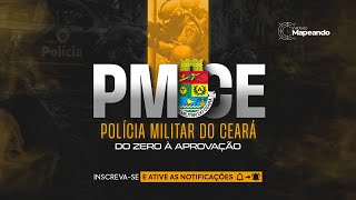 PMCE  COMO SAIR DO ABSOLUTO ZERO [upl. by Euqinim647]