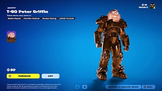 Custom Fortnite Skins  Part 119 fortnite [upl. by Onid]