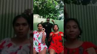 png tiktok video 🇵🇬2022🇵🇬🎶✌️ [upl. by Enovad]