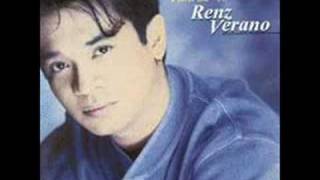 ibang iba ka na by renz verano [upl. by Nihs]