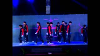 Oakridge International School Bengaluru Campus  Founders Day [upl. by Alica]