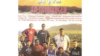 Malingo Gi Duranten i Gera  Ed Taimanglo Guam Chamorro Music [upl. by Anisirhc]