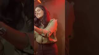 Enathu thailavan bergmans Christian songs [upl. by Pahl]