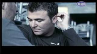 Antonis Remos Thelo na Matho [upl. by Morgun]