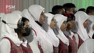 Majeediyya School Song [upl. by Goda]