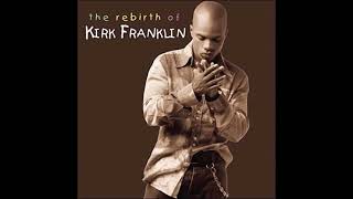 Brighter Day  Kirk Franklin [upl. by Auerbach154]