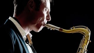 Classic Jazz Standards  Jazz Saxophone Classics  Classic Jazz Instrumental Music  Soft Jazz Mix [upl. by Gut]