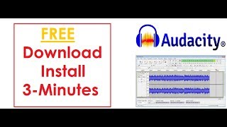 how to download and install sound recorder in windows 7810 [upl. by Nomis]