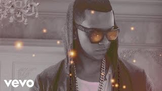 J Alvarez  Tirao Pa Trás Lyric Video ft Franco El Gorila [upl. by Thgiwed]