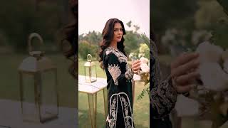 Serene by Reema Ahsan  HAANA Collection24 [upl. by Den574]