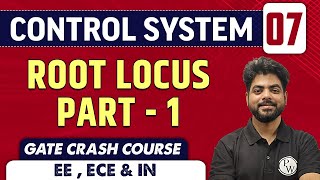 Lec01  Concept of Open and Closed loop system Representation of Closed loop system [upl. by Ahcsap]