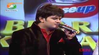 Bharat Ki Shaan Season3  30 January 2013 [upl. by Edora]