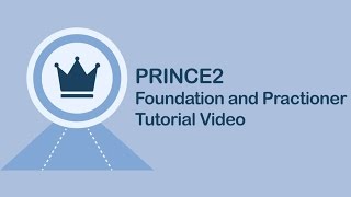 Prince2 Certification foundation and Practitioner levels  classroom and online [upl. by Faro499]