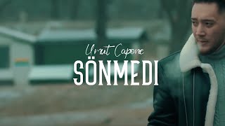 Umut Capone  SÖNMEDI Offizielles Video [upl. by Valentia]