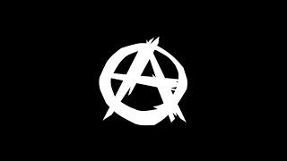 Intro to Anarchy Power amp Violence  Philosophy Tube [upl. by Talley]