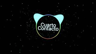 🔞❌ll CUARTO CONTACTO  DJ GDX  Original mix ll ❌🔞 [upl. by Sontag]