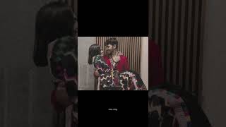 Tere mere pyar ki umar salamat rahe❤️🥹 lofi song status love couplegoals shorts video slowed [upl. by Eiznyl529]