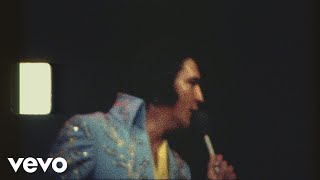 Never Been to Spain Prince From Another Planet Live at Madison Square Garden 1972 [upl. by Archie499]