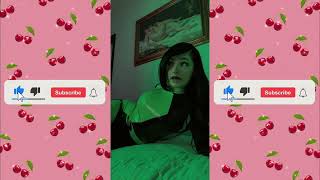 🧁 BigBank TikTok CHALLENGE 🧁 TikTok Compilation 2023 🧁 [upl. by Niras147]