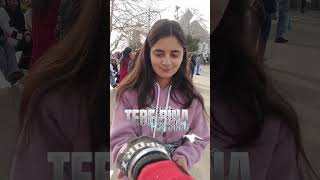 Ankitrawat791 smile song youtubeshorts youtubegood explorepage trendingshorts [upl. by Litnahs]