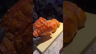 crispy viralvideo trending yummy fyp delicious [upl. by Alarice782]