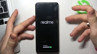 How to Boot Safe Mode on Realme 10 [upl. by Derej466]