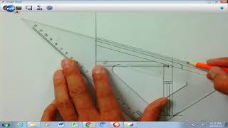 Grade 12 The Roof Structure [upl. by Ninazan241]