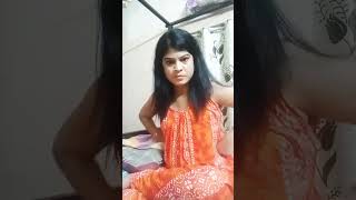 Jano paser barir babhi his kheyecheshortsvideo funny baglacomedy viralvideo [upl. by Ahsar683]