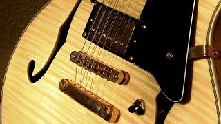 60s Classic Ballad Guitar Backing Track C Major Jam [upl. by Nani]