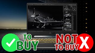 ✅❌ ASUS TUF Gaming F15 FX506  Top 5 Reasons to BUY or NOT to buy it [upl. by Knowlton612]