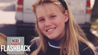 How Jaycee Dugard Was Saved From Her Kidnappers [upl. by Yclehc]