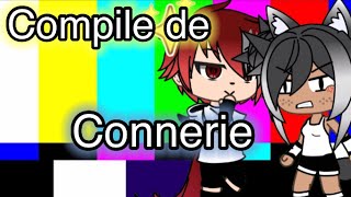 Compile de connerie [upl. by Curran488]