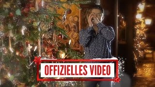 Michael Hirte  Adventsmedley offizielles Video [upl. by Secrest]