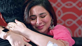 Kundali Bhagya  Full Ep 1631  Karan Preeta Srishti Rishabh Sherlyn  Zee TV [upl. by Llednov283]