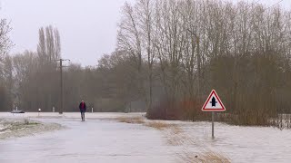 Freezing songs from Liquid Days  Philip Glass  theremin harmonium cello volvo etc [upl. by Anaihsat45]