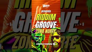 ✅ REGGAE amp CUMBIA 2023  instrumental  riddim GROOVE shorts videoshorts reggae [upl. by Childs]