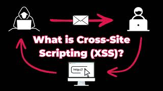 CrossSite Scripting XSS Explained Practical Demo in DVWA [upl. by Halilak]