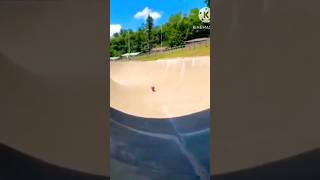 Not again 😑 😕 😒 😪 skate skateboarding skatepark [upl. by Kovar]