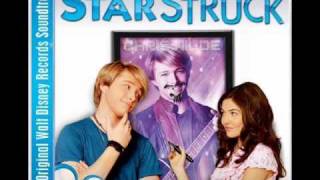 Sterling Knight  Starstruck OST Starstruck [upl. by Leakim]