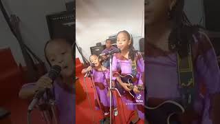 FUNUA NEEMA YAKO  REHEMA SIMFUKWE [upl. by Sillyrama]