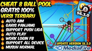 BEST 8 POOL Ball  8 POOL Ball hack download link comment section  New 8 Pool Ball Hack Free [upl. by Teiluj]