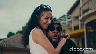 Vybz Kartel  The Comet Clean Official Audio [upl. by Amilah]