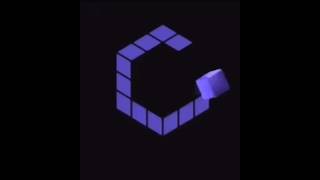 GameCube meme STA version [upl. by Kirat]