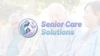 Assisted Living Locators Highland CA  Senior Care Finders [upl. by Virginia]