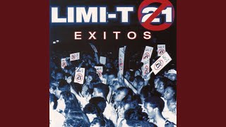 LimiT 21 Exitos [upl. by Robaina340]