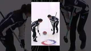 5 Shocking Curling Mistakes Youre Making Right Now [upl. by Mccord186]