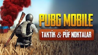 PUBG MOBILE  New Version Update Preview [upl. by Ynoep581]