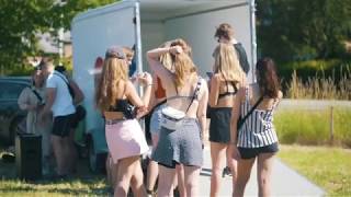 Roskilde Festival 2019 [upl. by Thorwald]