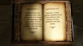 Lighthouse Evangelism – Revelation Series 1 What Is Revelation All About – Pastor Rony Tan [upl. by Innavoig778]