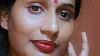 Sarita kumari 9761 is live [upl. by Meijer]